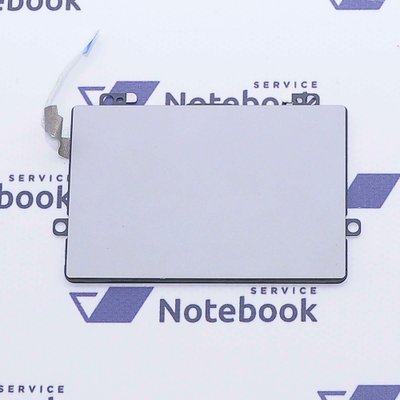 Lenovo Thinkbook 14 G2 15 G2 8SST60X63475 Тачпад 508801 фото