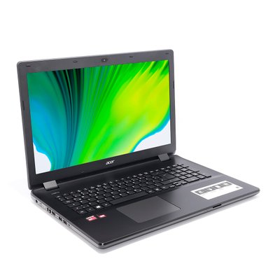 Ноутбук Acer Aspire E5-721 449395 фото