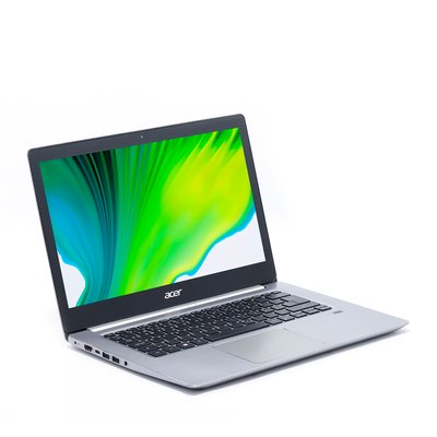 Ноутбук Acer Swift SF314-52 355801 фото