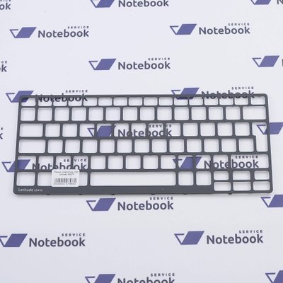Рамка клавіатури Dell Latitude E7470 475882 фото