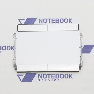 Тачпад HP EliteBook Folio 9470M 772-012A7-9301 424149 фото