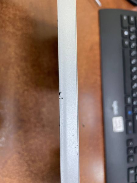 *Уцінка* HP Elitebook 745 G6 840 G6 L62746-001 Верхня частина корпусу, топкейс B07 407807 фото