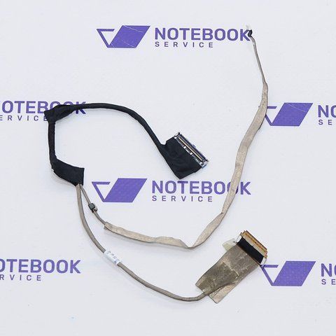 Шлейф матриці Dell Latitude E5430 DC02C006E00 299006 фото