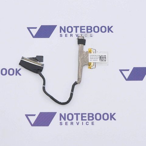 Шлейф матрицы Lenovo Yoga 11e DDLI5ALC030 83773 фото