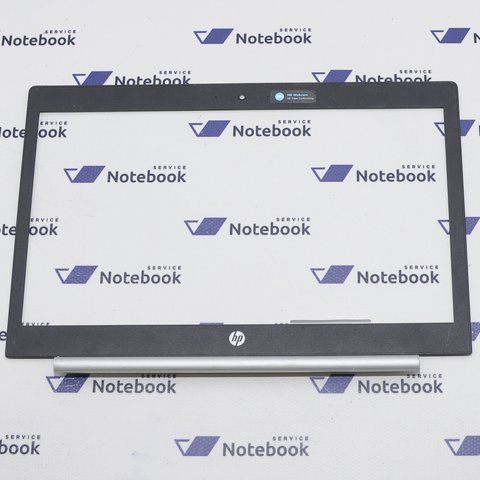 Кришка матриці HP ProBook 440 G5 445 G5 THR5DFFG Корпус Рамка 2000000564302 фото