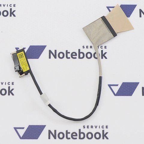 Шлейф матрицы HP EliteBook 840 G7 30pin 6017B1371901 M13804-001 2000000445199 фото