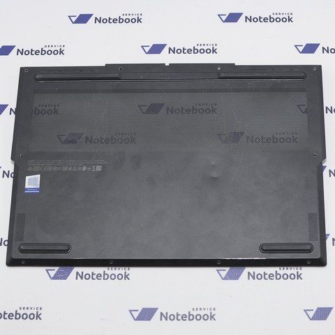 *Уцінка* Піддон Lenovo Legion 7 15IMH05 7 15IMHG05 Нижня частина Корпус 300008822 фото