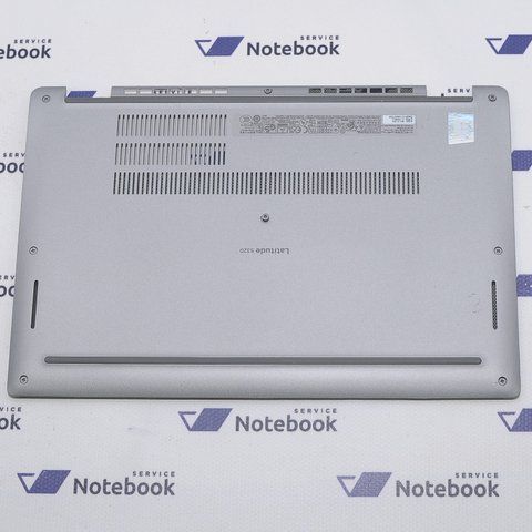 Піддон Dell Latitude 5320 0007N8 Нижня частина Корпус 300009055 фото
