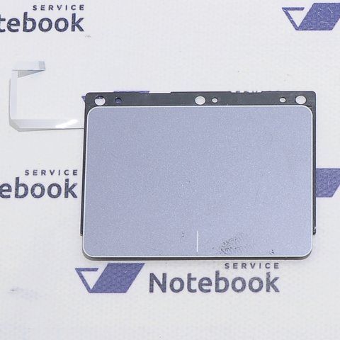 Тачпад Asus VivoBook Flip 14 TP410UA 300002469 фото