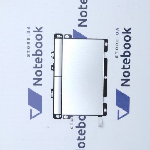 Тачпад HP Elitebook 745 g6 840 g6 TM-P3352-005 300008553 фото