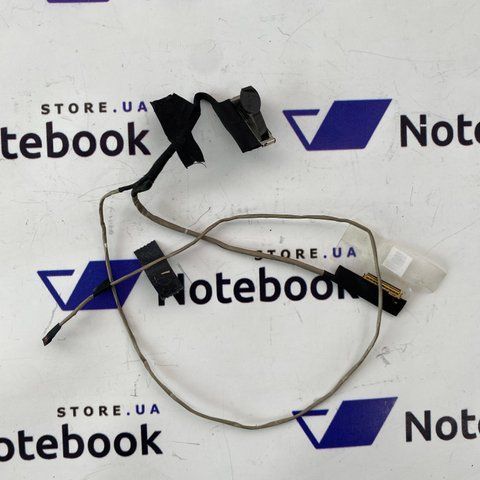 Acer Aspire 5 A515-51 A515-51G A715-71G A717-71G DC02002SV00 Шлейф матриці 300000496 фото