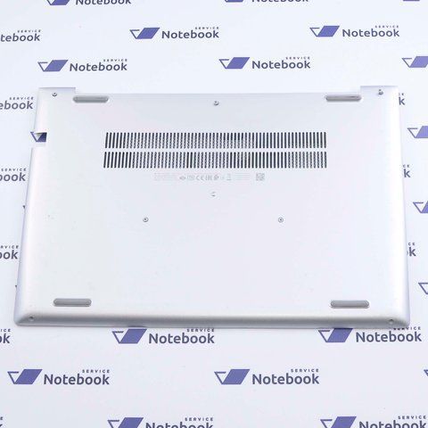 HP ProBook 450 G6 450 G7 L45091-001 Нижня частина корпусу, корито, піддон B05 485928 фото