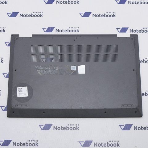 Lenovo IdeaPad Flex 5 14ALC05 5 14ARE05 5 14IIL05 Нижня частина корпусу, корито, піддон 300006518 фото