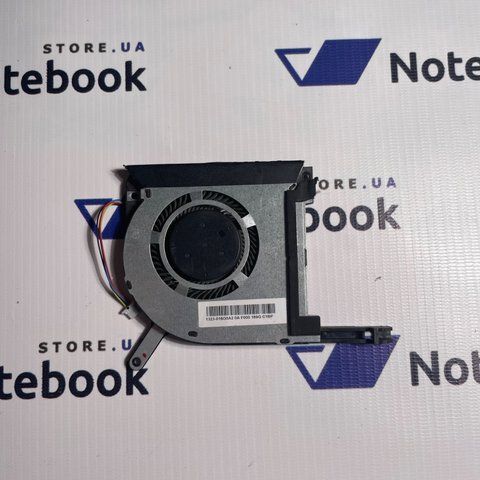 Вентилятор Asus ROG TUF FX505 FX506 FX705 FX706 (13NR00S0M09011) 300002680 фото