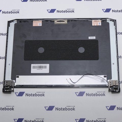Acer Nitro AN515-56 AN515-57 Кришка матриці, петлі, корпус 300001530 фото