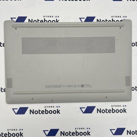HP Laptop 15-fd0112ns ea0pd009220 Нижня частина корпусу, корито, піддон 300005361 фото