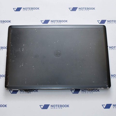 HP EliteBook Folio 9470M 702858-001 748350-001 Кришка матриці, корпус T02 112381 фото