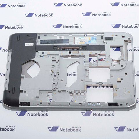 Dell Latitude E5530 0VKCX6 VKCX6 Нижня частина корпусу, корито, піддон A05 491714 фото