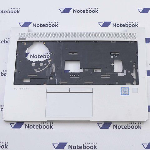 *Уценка* HP 735 G5 735 G7 830 G5 830 G6 №5 Верхняя часть корпуса, топкейс 2000000537948 фото