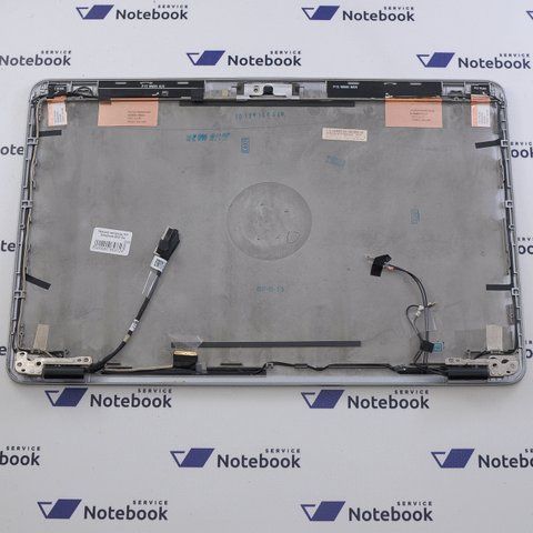 HP EliteBook 850 G4 850 G3 Крышка матрицы, петли, корпус 2000000653723 фото