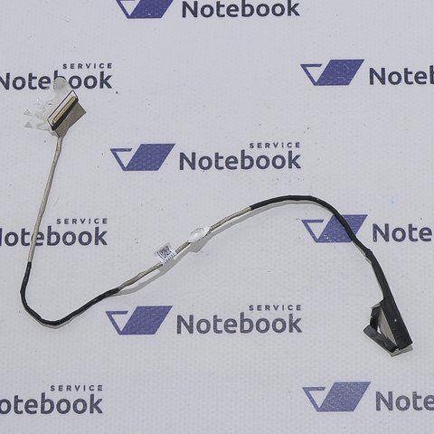 Шлейф матрицы HP EliteBook 850 G5 755 G5 6017B0896701 2000000453491 фото
