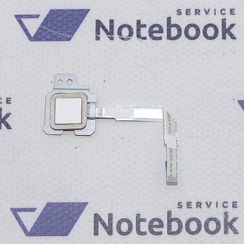 HP ProBook 450 G9 Плата сканера відбитка пальця 300006076 фото