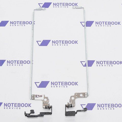 Петли для HP Pavilion 15-B 15-B003TX 15-B004TX 15-B135TX 15-B101TX 263946 фото