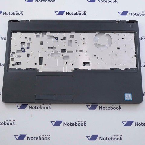 Dell Latitude 5590 5580 5591 Precision 3520 3530 №2 Верхняя часть корпуса, топкейс B18 564821 фото