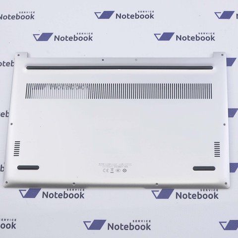 Huawei MateBook D15 BOB-WAE9P BOH-WAQ9L BOB-WAH9 BOD-WDH9 Нижня частина корпусу, корито, піддон 2000000520537 фото