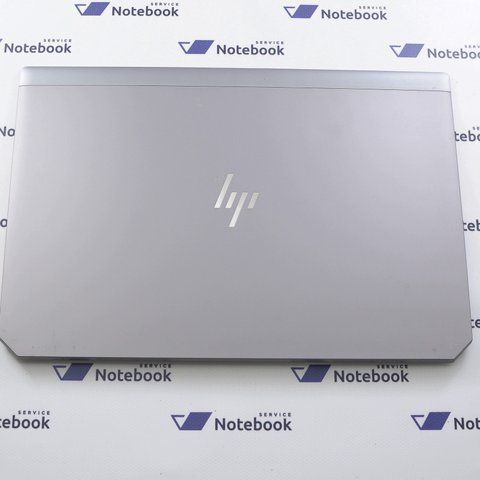 HP Zbook 15 G5 15 G6 L28702-001 Крышка матрицы, корпус 300001248 фото