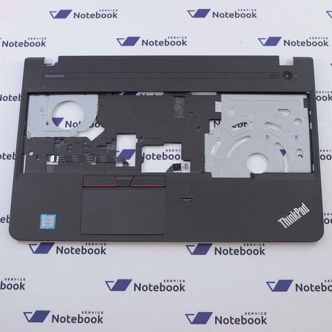 Lenovo Thinkpad E550 E550C AP0TS000600 Верхняя часть корпуса, топкейс T01 529431 фото