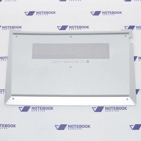 *Уценка* HP Probook 450 G8 455 G8 4CX8QBATP00 Нижняя часть корпуса, корыто, поддон B02 358840 фото
