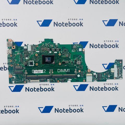 *НЕРОБОЧА* Материнська плата HP EliteBook 855 G7 (6050a3200201 MB-A01 / Ryzen 5 4650U) 300007240 фото