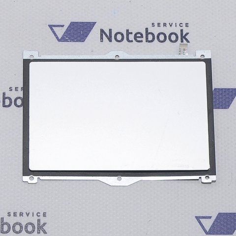 Тачпад HP ProBook 650 G4 655 G4 JS13F7DSF 300006896 фото