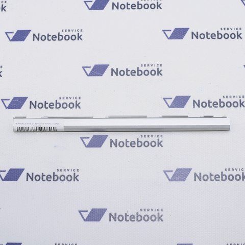 HP EliteBook 840 G7 Заглушка петель, корпус, крышка 300004632 фото