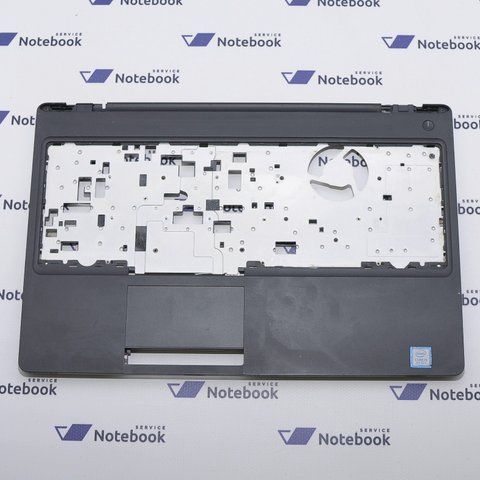 Dell Latitude E5590 AP259000600 Верхня частина корпусу, топкейс 300005188 фото