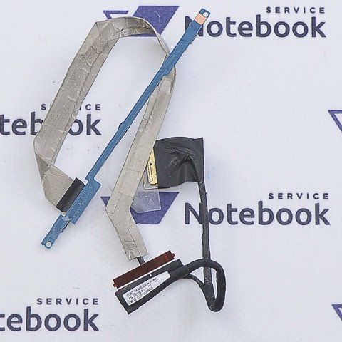 Lenovo IdeaPad Flex 5 14IIL05 5 14ARE05 5 14ITL05 5 14ALC0 450.0K109.0011 Шлейф матрицы 2000000570013 фото