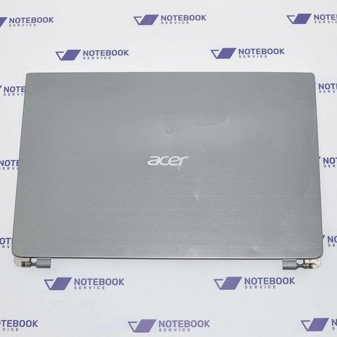 Acer Aspire M5-581TG AM0O2000100H7920A26Q0000674 Крышка матрицы, петли, корпус C12 367729 фото