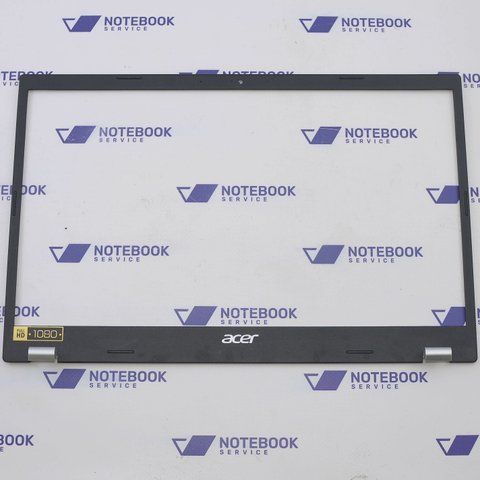 Acer Aspire 5 A515-56 A515-56G BZL0140B01 Рамка матриці, корпус C33 428383 фото