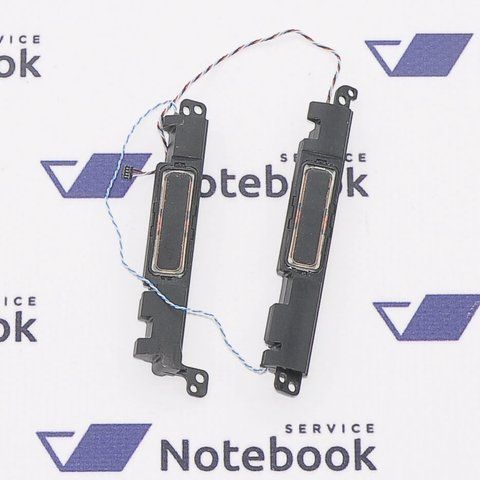 Динаміки Dell Latitude E7240 E7250 CN-09D5M4 450544 фото