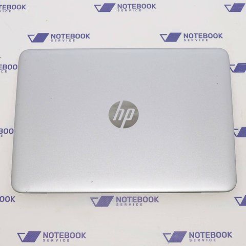 HP EliteBook 820 G3 820 G4 725 G3 725 G4 821672-001 №2 Крышка матрицы, петли, корпус 2000000402147 фото