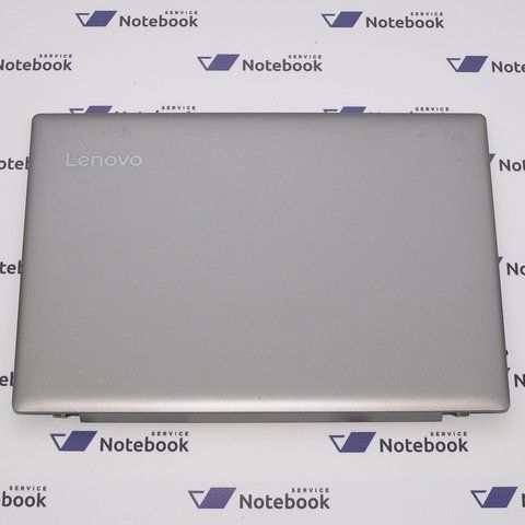 Lenovo 120S-14IAP 5CB0P20693 Крышка, рамка матрицы, петли, корпус C34 446097 446103 фото