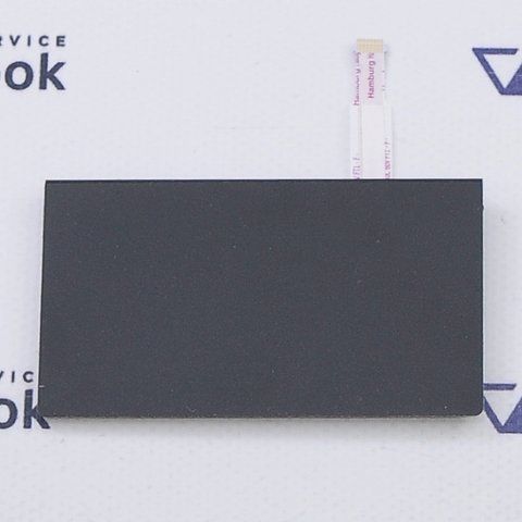 Тачпад Lenovo Thinkpad L13 L380 L390 X280 Yoga S2 8SSM10P36044 №2 583556 фото