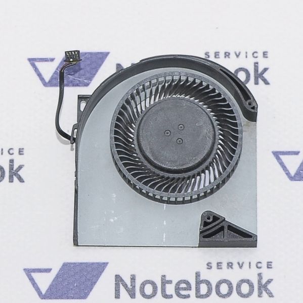Вентилятор Dell Precision 7530 7540 NS85C12-17G24 2000000261874 фото