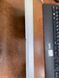 *Уцінка* HP Elitebook 745 G6 840 G6 L62746-001 Верхня частина корпусу, топкейс B07 407807 фото 4