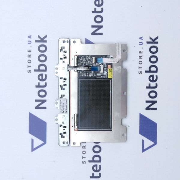 Тачпад HP Elitebook 745 g6 840 g6 TM-P3352-005 300008553 фото