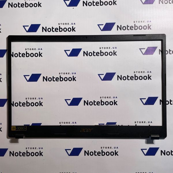 Рамка матриці Acer aspire a317-33 60. a6tn2.003 ap3a8000900 300002628 фото