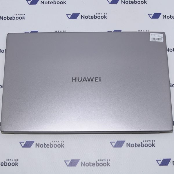 Huawei MateBook D15 BOD-WAH9 Экран в сборе, матрица 2000000629230 фото