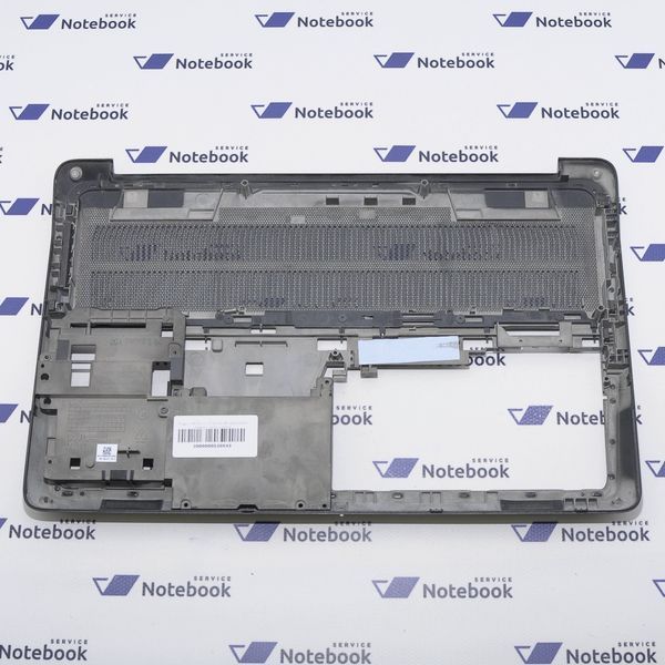 Поддон HP Zbook 17 G3 G4 AM1OW000300 Нижняя часть Корпус 2000000530543 фото
