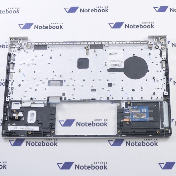 HP Elitebook 745 G7 745 G8 840 G7 840 G8 №2 Верхня частина корпусу, топкейс 410876 фото